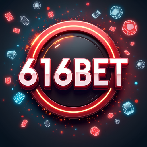 616bet app